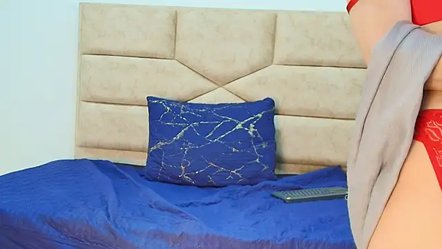 Angell cooper online show from September 10, 3:01 pm