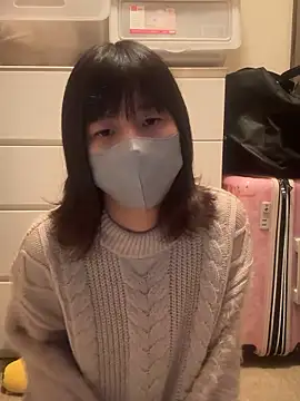  miku dayo  online show from November 19, 3:34 pm