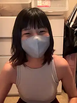 Snapshot of _miku_dayo_ chatting on September 26, 12:14 pm  miku dayo  online show from September 26, 12:14 pm