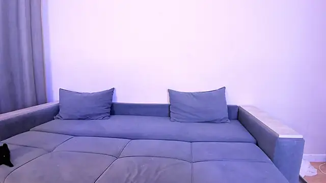 harimin online show from November 2, 1:14 pm