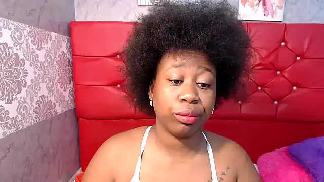 amijacobs online show from November 16, 6:59 am