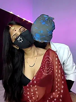 xstar cpl online show from November 27, 10:01 pm