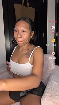   suki online show from October 16, 3:09 am