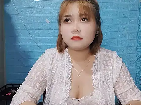 Snapshot of Nhan7868 chatting on September 29, 3:55 am Nhan7868 online show from September 29, 3:55 am