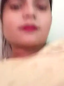 Hot-Pooja25 online show from June 7, 7:15 am