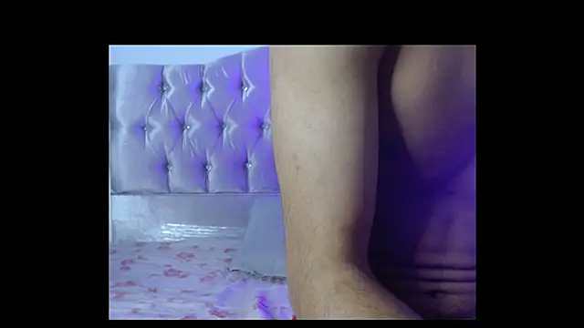 hot people1 online show from June 21, 2:26 am