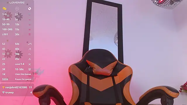 Karol wish online show from February 23, 6:57 am