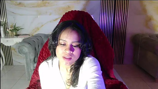 catalina5 s online show from March 4, 3:13 am