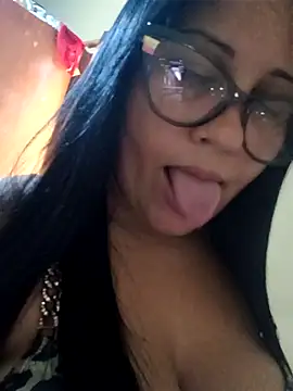 elena lopez24 online show from July 9, 3:47 pm