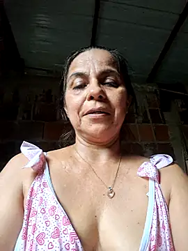 Lucerito-Hot online show from November 27, 7:39 pm