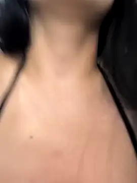 Daniela-rosee online show from September 11, 10:32 pm