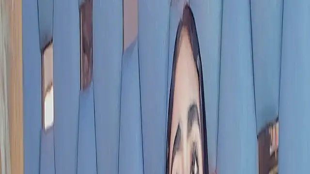 Cameron Hearts online show from September 20, 1:42 pm