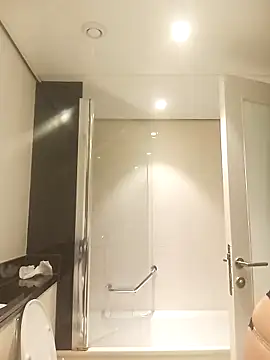 Astrid3 online show from September 29, 10:15 pm