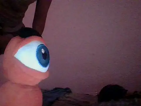 Snapshot of Czech_slut_whore-wife chatting on September 12, 10:17 pm Czech slut whore-wife online show from September 12, 10:17 pm