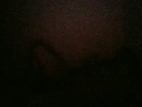 Snapshot of Czech_slut_whore-wife chatting on September 17, 10:19 pm Czech slut whore-wife online show from September 17, 10:19 pm