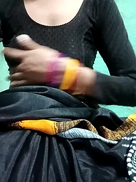 Aasha devi05 online show from October 3, 10:26 pm