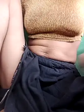 Aasha devi05 online show from October 11, 7:05 pm