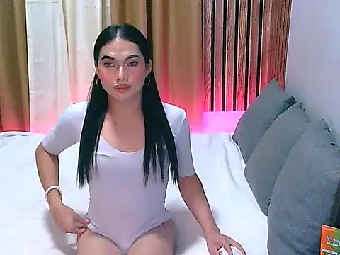 zowi cock2946 online show from February 4, 2:42 pm