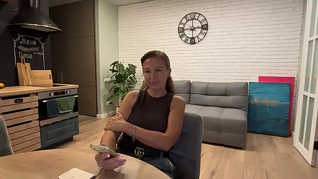 Avelinii online show from July 1, 5:12 pm