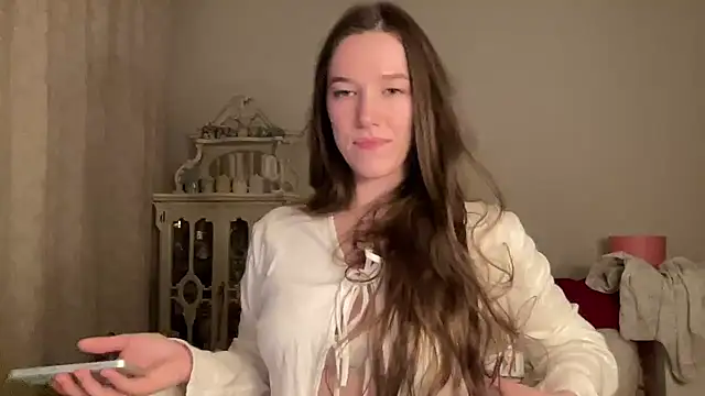 Tirayaa online show from November 14, 11:27 pm