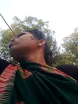 Sk payalji online show from November 20, 10:38 am