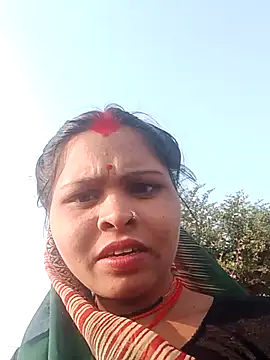 Sk payalji online show from November 16, 9:53 am