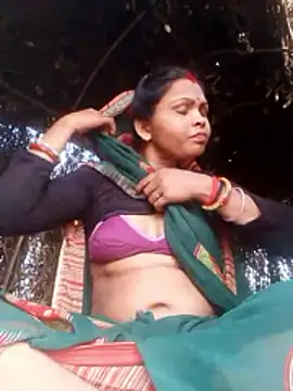 Sk payalji online show from November 18, 10:16 am