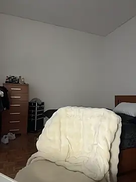 Viithoney online show from October 21, 7:23 am