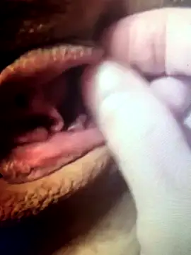 99-JOJO online show from November 16, 6:52 pm