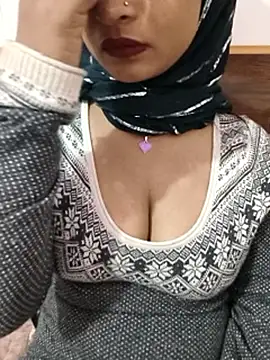 Itz Mayra  online show from November 10, 10:43 am