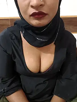 Itz Mayra  online show from November 7, 10:21 am