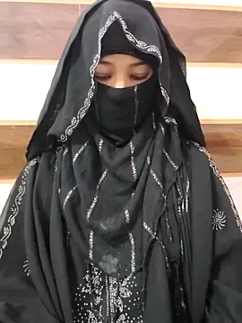 Itz Mayra  online show from November 6, 10:10 am