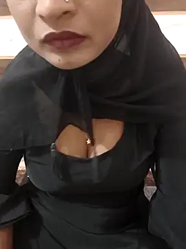 Snapshot of Itz_Mayra_ chatting on October 20, 7:44 am Itz Mayra online show from October 20, 7:44 am