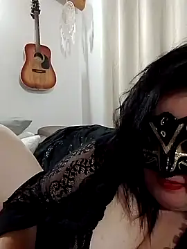 stellasexy online show from October 20, 6:05 am