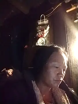 Samdim23 online show from November 4, 10:04 pm