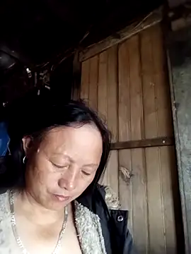 Samdim23 online show from November 23, 2:25 am