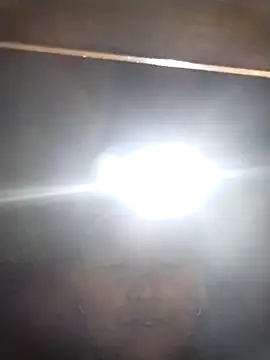 Snapshot of Samdim23 chatting on September 25, 8:24 am Samdim23 online show from September 25, 8:24 am