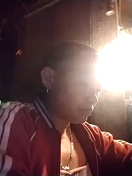 Samdim23 online show from October 27, 1:28 pm