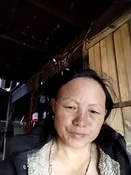 Samdim23 online show from November 28, 2:47 am