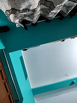 cuteeepriya online show from October 3, 10:26 pm