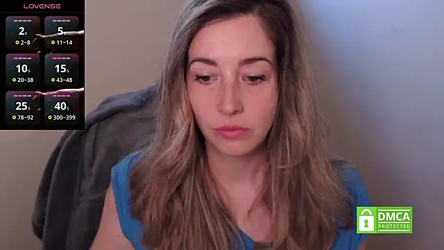 SuggestiveBehavior online show from October 27, 2:01 pm