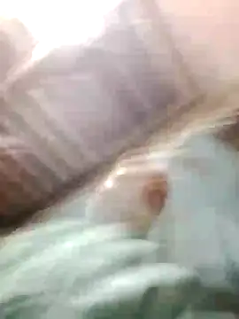 Huyen x online show from December 3, 1:08 am