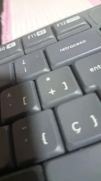 Ansiasex online show from September 23, 12:53 am