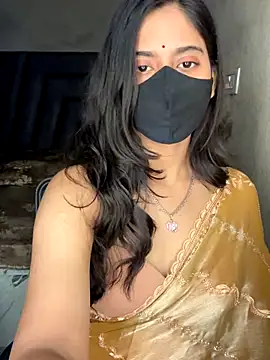 Tanya-mittal online show from November 7, 4:18 am