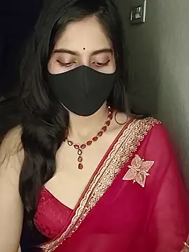 Tanya-mittal online show from October 4, 12:05 am