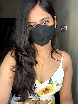 Tanya-mittal online show from October 21, 1:59 pm