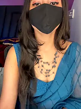 Tanya-mittal online show from November 27, 3:20 am