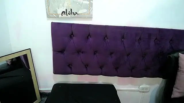 SofiaKitty-love online show from November 9, 6:48 pm