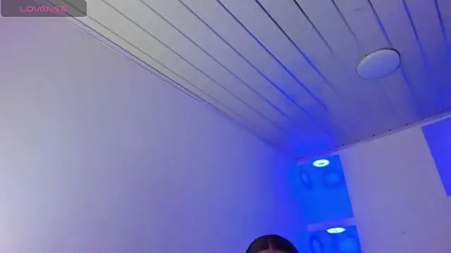 susan mooree online show from March 2, 7:53 pm