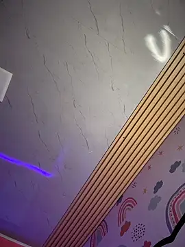 Megaan  More online show from February 1, 2:21 am